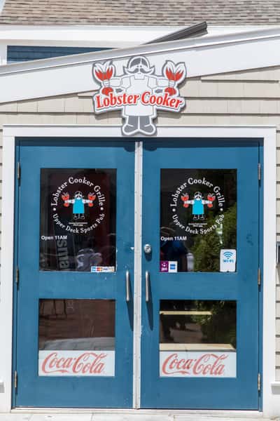 Best Restaurants In Freeport Maine - jhjs2b9