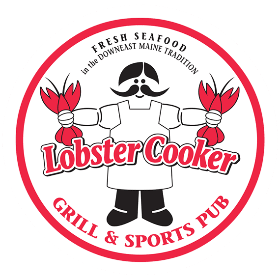 Press Lobster Cooker and Pub Seafood Restaurant in Freeport, ME