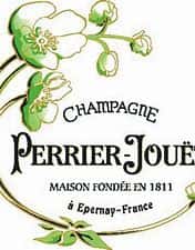 Perrier and Jouet