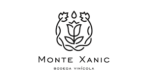 Monte Xanic Cabernet Sauvignon Blend