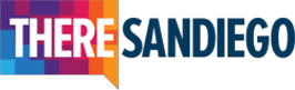 mobile_logo