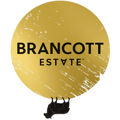 Brancott Sauvignon Blanc