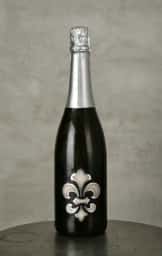 Flor Prosecco