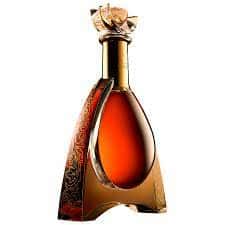 Martell L'Or