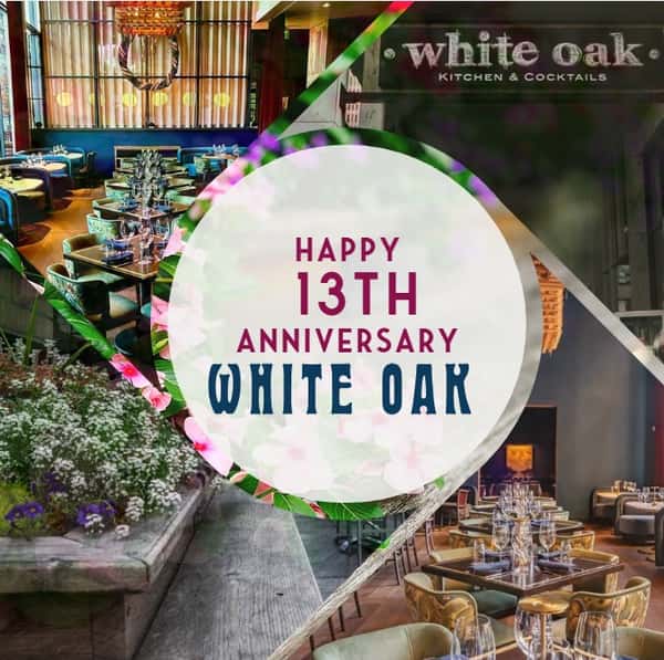 Anniversary