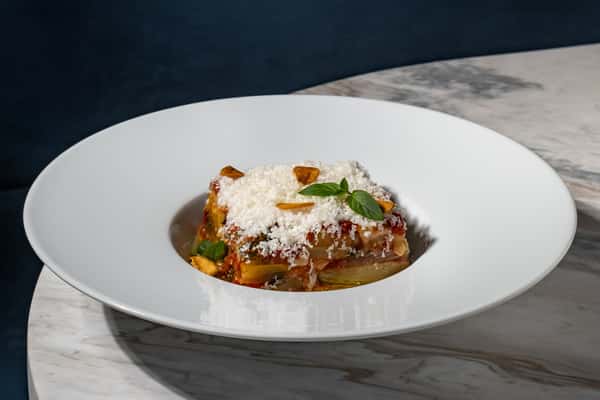 Ratatouille