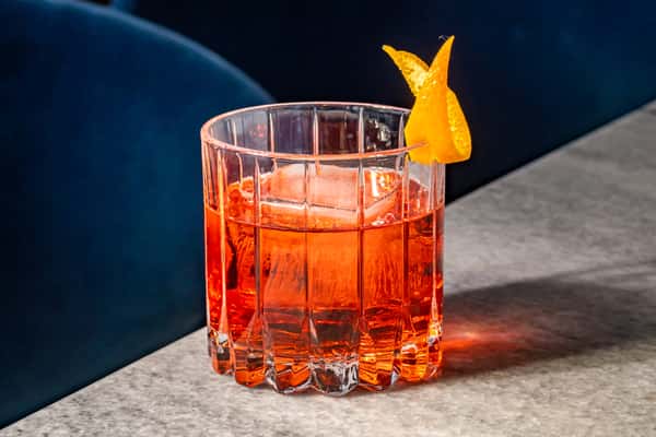 Negroni