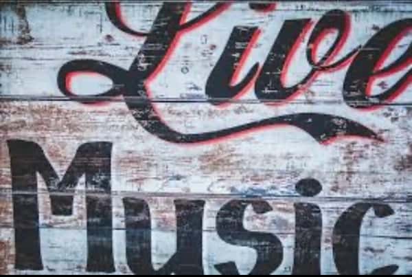 old school