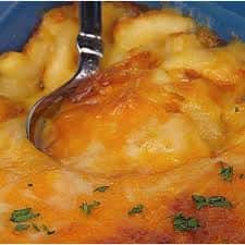St. Clairs Mac and Cheese