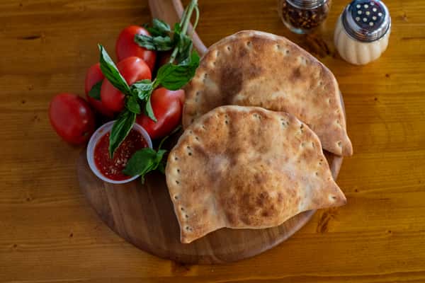 Calzone
