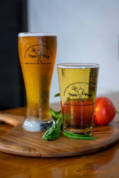 16oz Souvenir - Cup Only