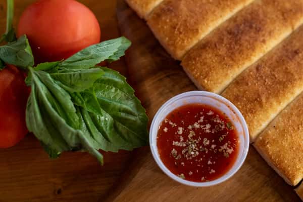 Extra Marinara