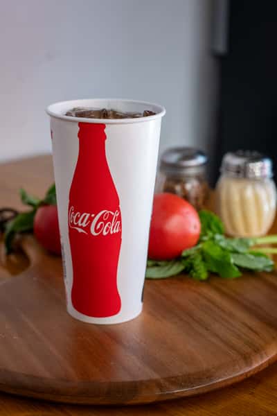 Dr.Pepper