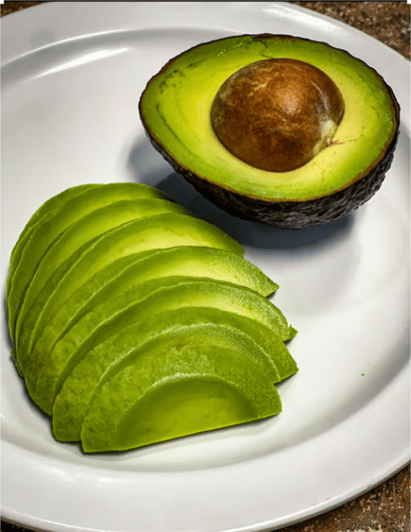 Avocado