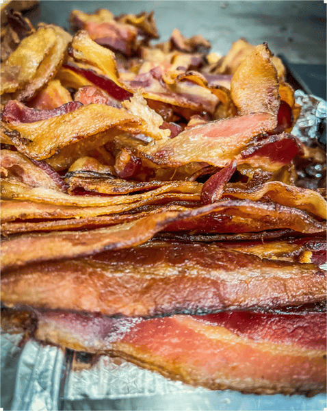 Bacon