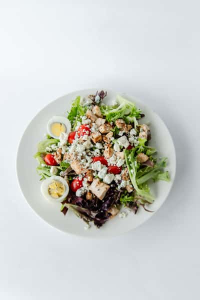 Cobb Salad