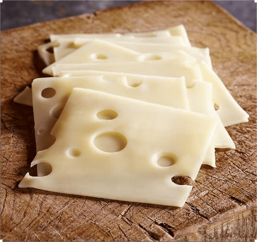 Cheese