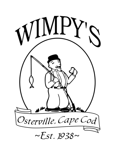 Wimpy s Seafood Wimpy s Seafood Cafe Seafood Restaurant In