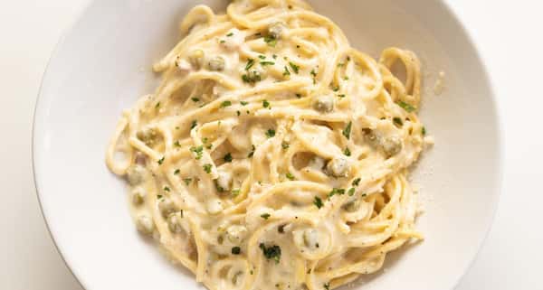pasta