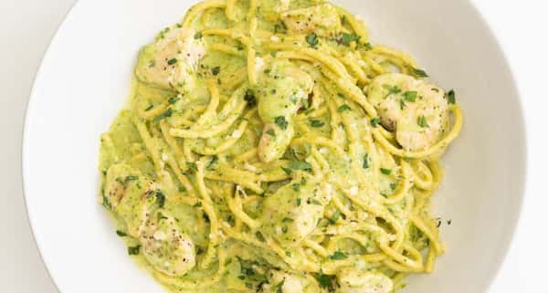pasta