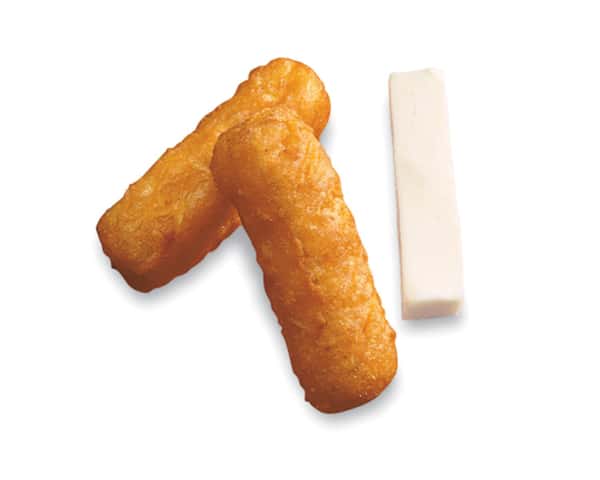 Cheese Sticks