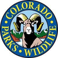Hunting/fishing licenses
