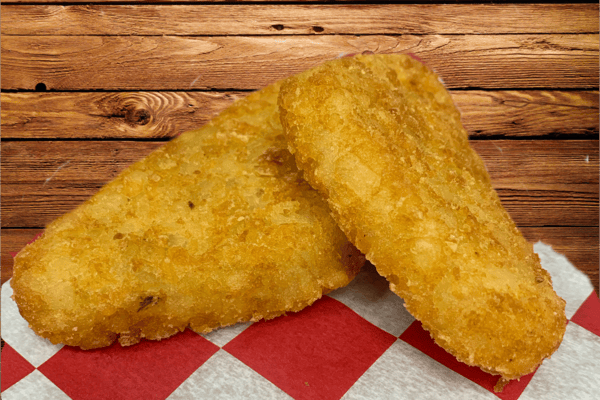Hashbrowns