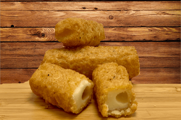 Cheese Sticks