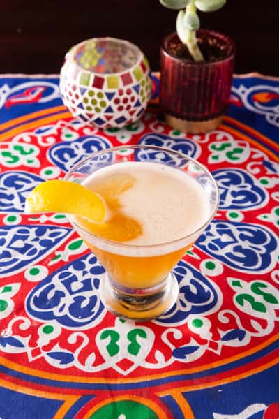 Sidecar