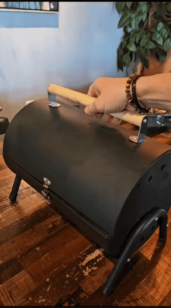 Asado