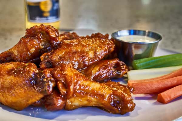 Draft Wings