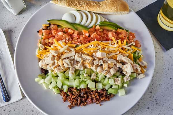 Cobb