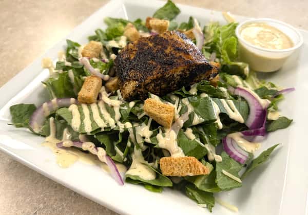Weekly Special through Sunday, June 21st