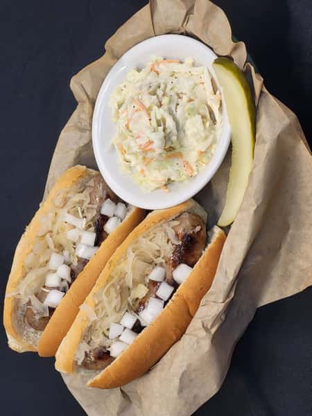 Weekly Special through Sunday, June 28