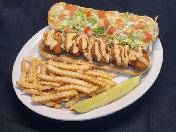 Weekly Feature through Sunday, October 4th: