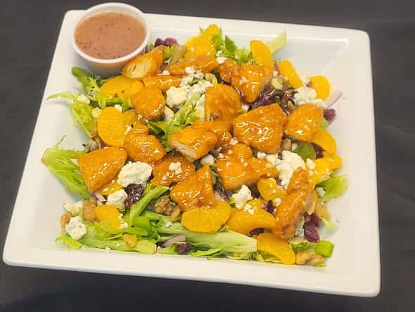 Weekly Special through Sunday, July 5