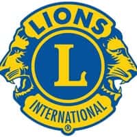 Lions Club