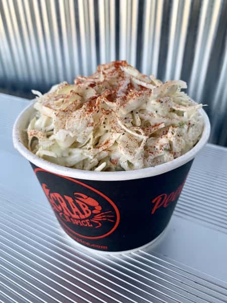 Coleslaw