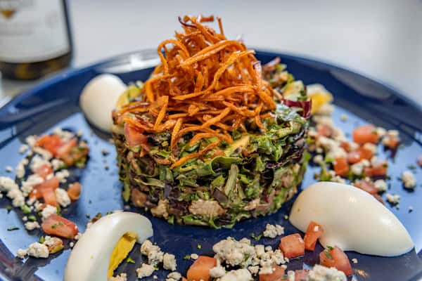 CobbSalad