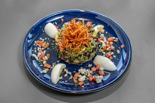 salad