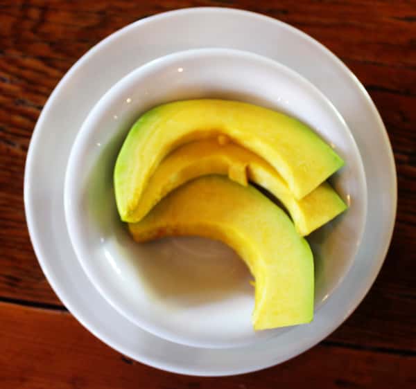 Avocado