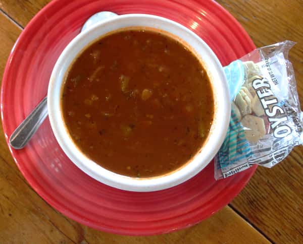 Vegan Vegetable