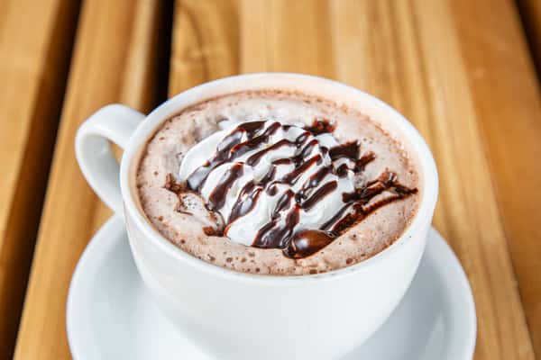Mocha