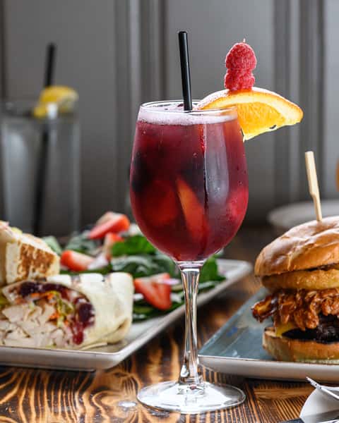 sangria