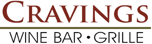 Cravings Wine Bar & Grille