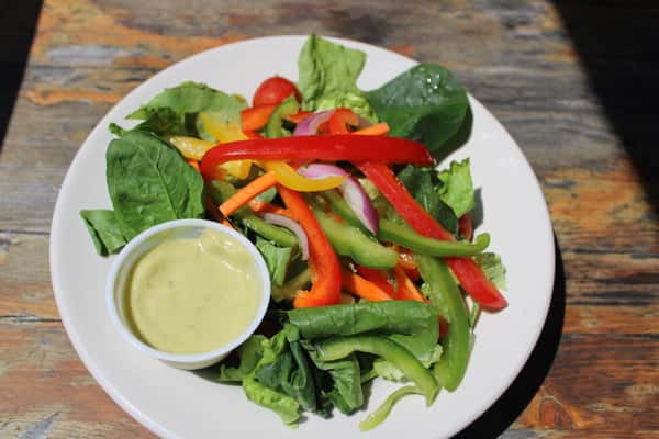 Tavern Salad