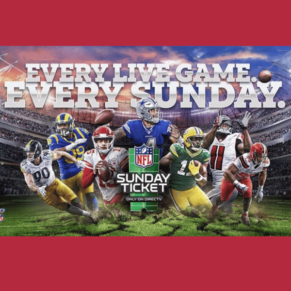 football