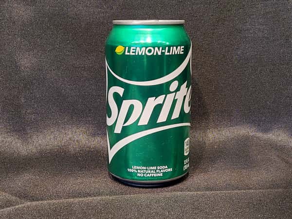 Sprite