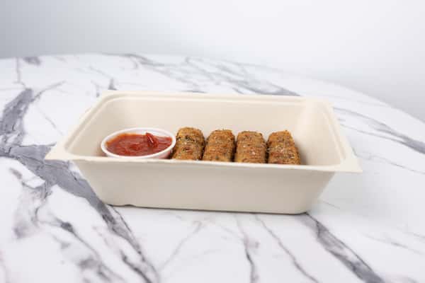 mozz sticks