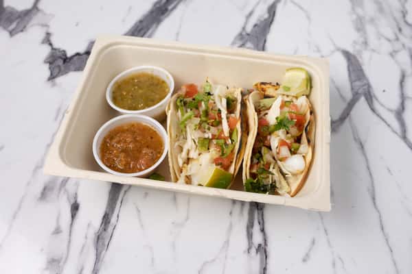 tacos